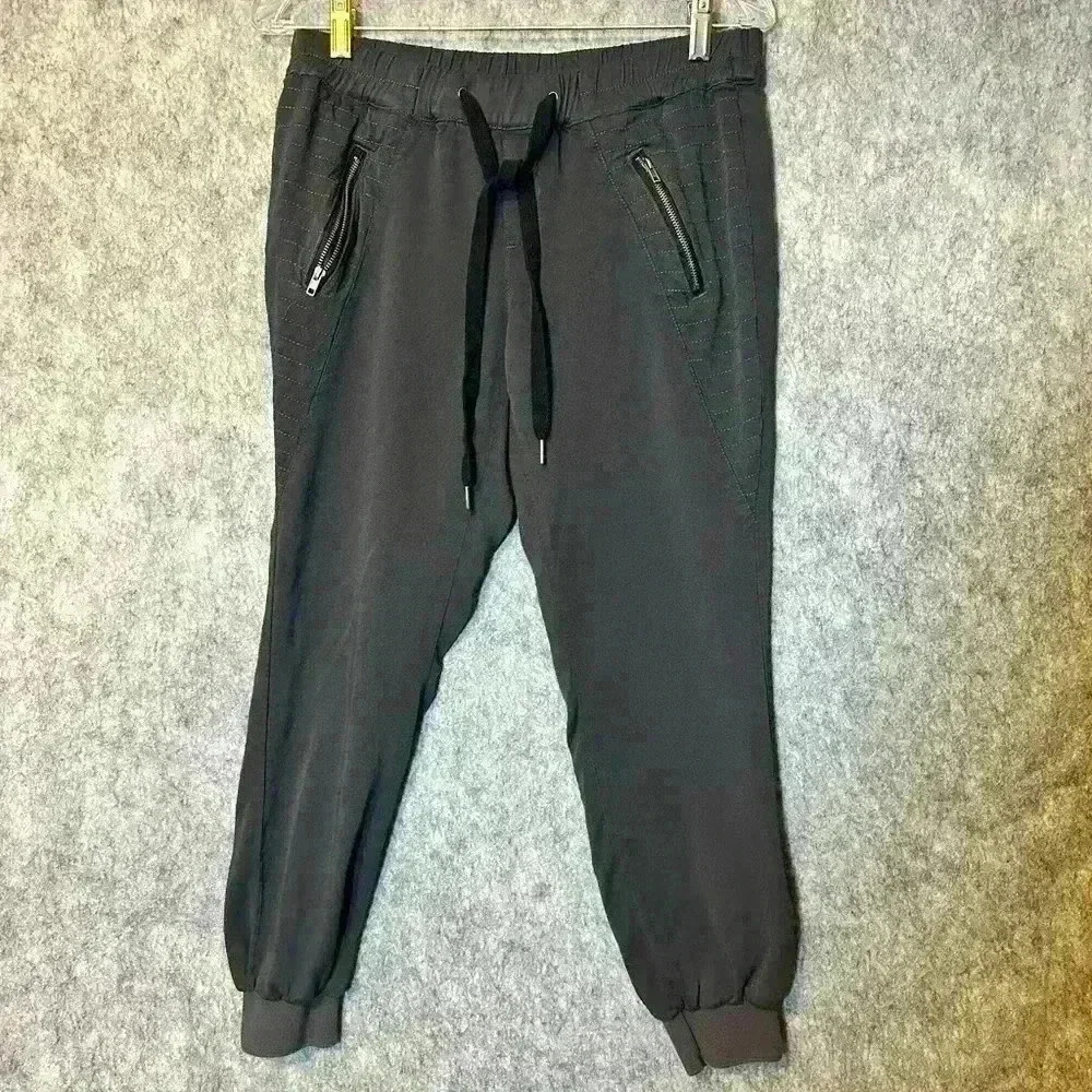 Converse Lightweight Joggers - Small